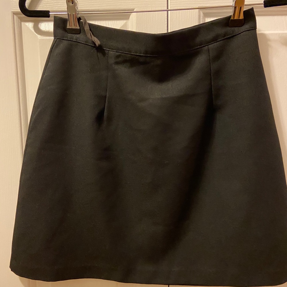 Skirt set - Picture 4 of 7